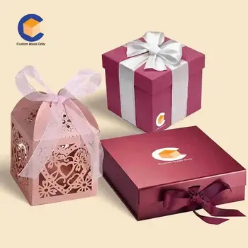 custom-gift-boxes